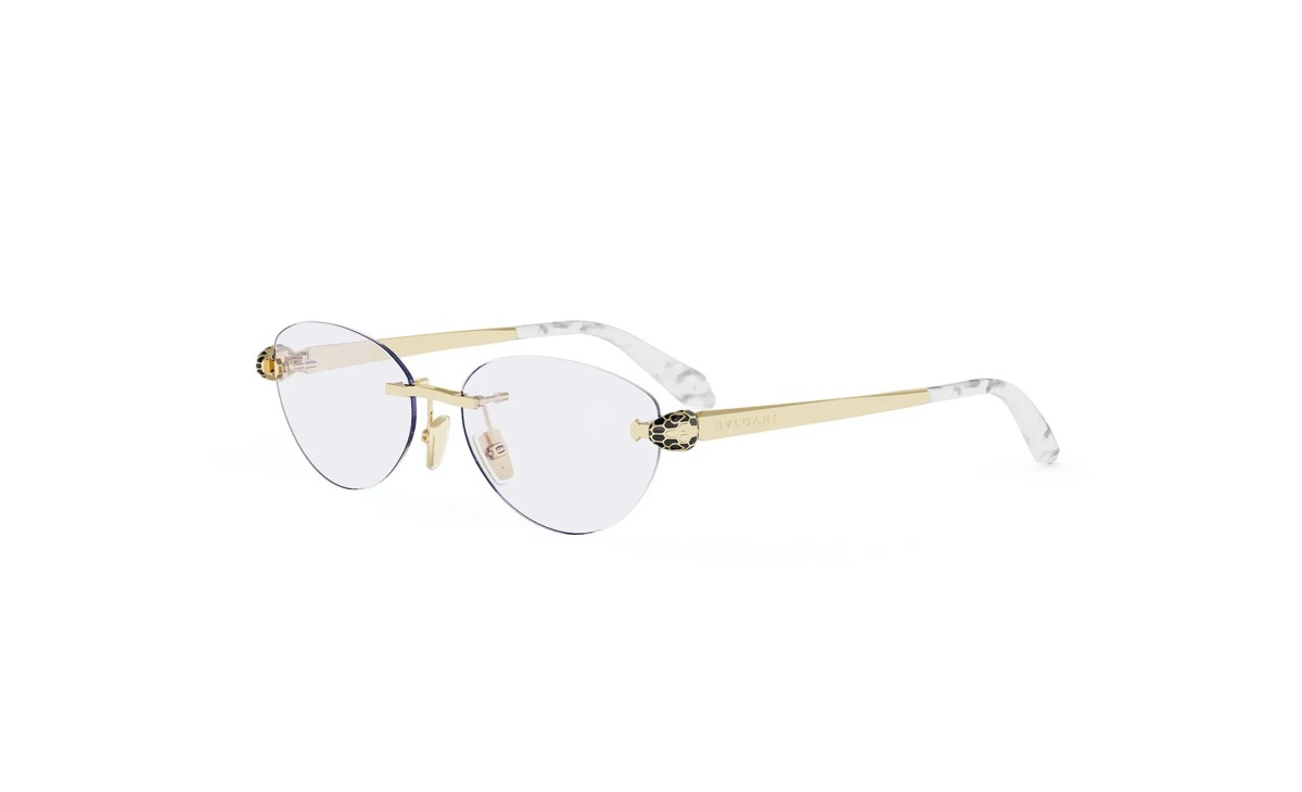 Bulgari BV50072U 03…