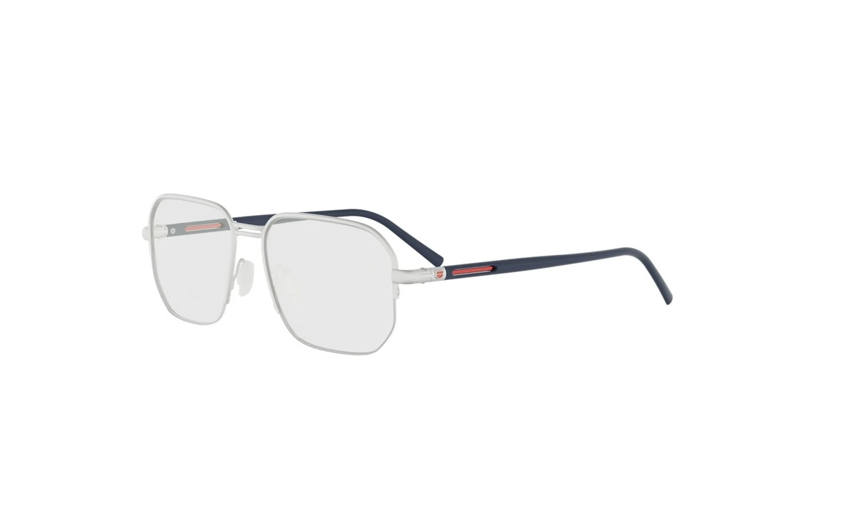 TAG HEUER TH50050U 016 