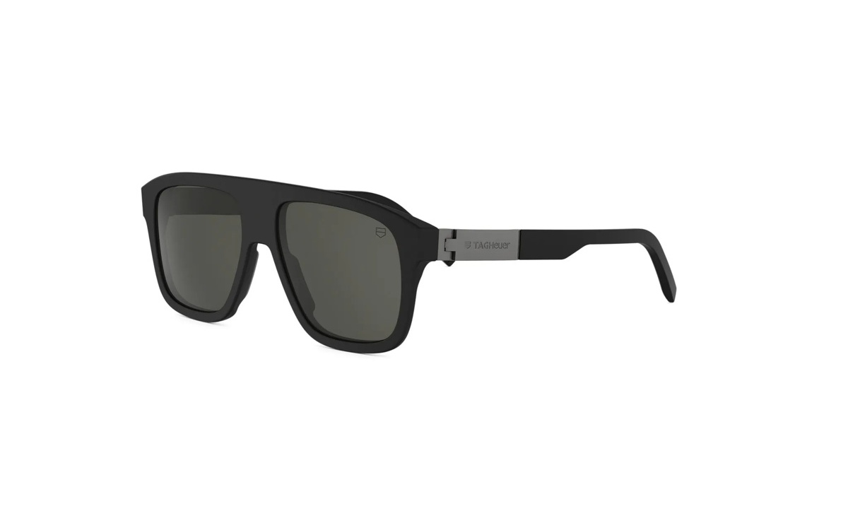 TAG HEUER TH40054I 02A 