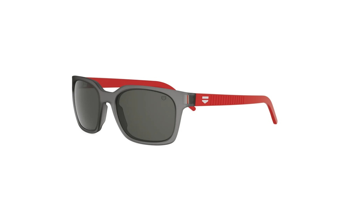 Tag Heuer TH40058I …