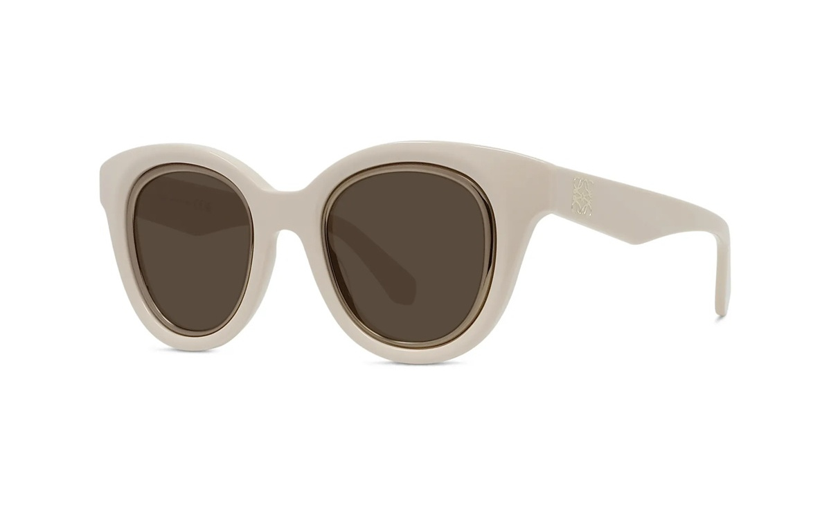 LOEWE LW40183I 25E Anagram