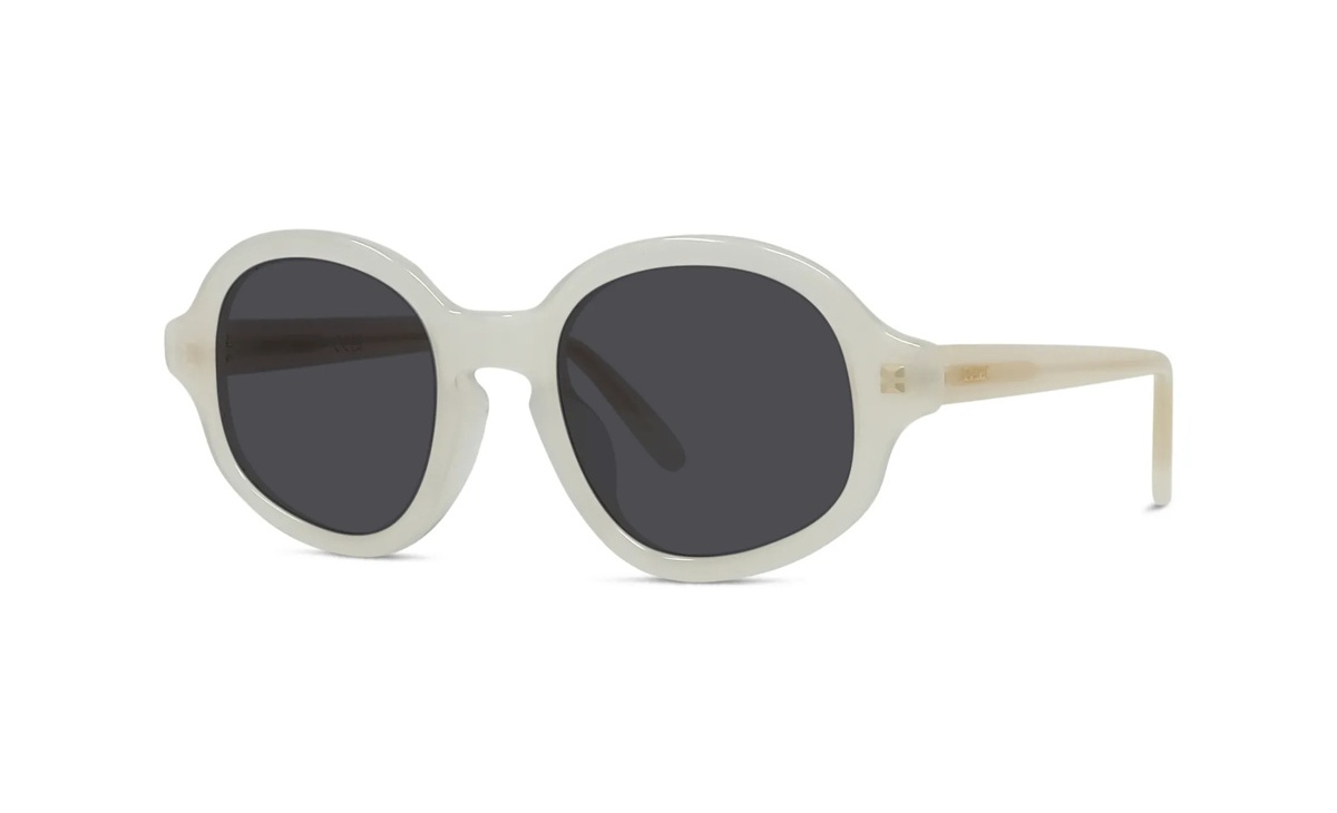 LOEWE LW40184U 25A Slim