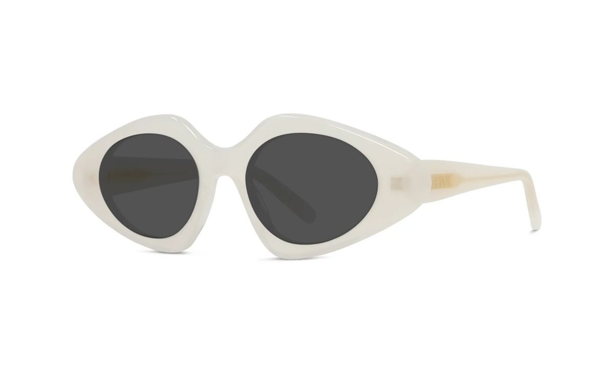 LOEWE LW40185I 25A Slim