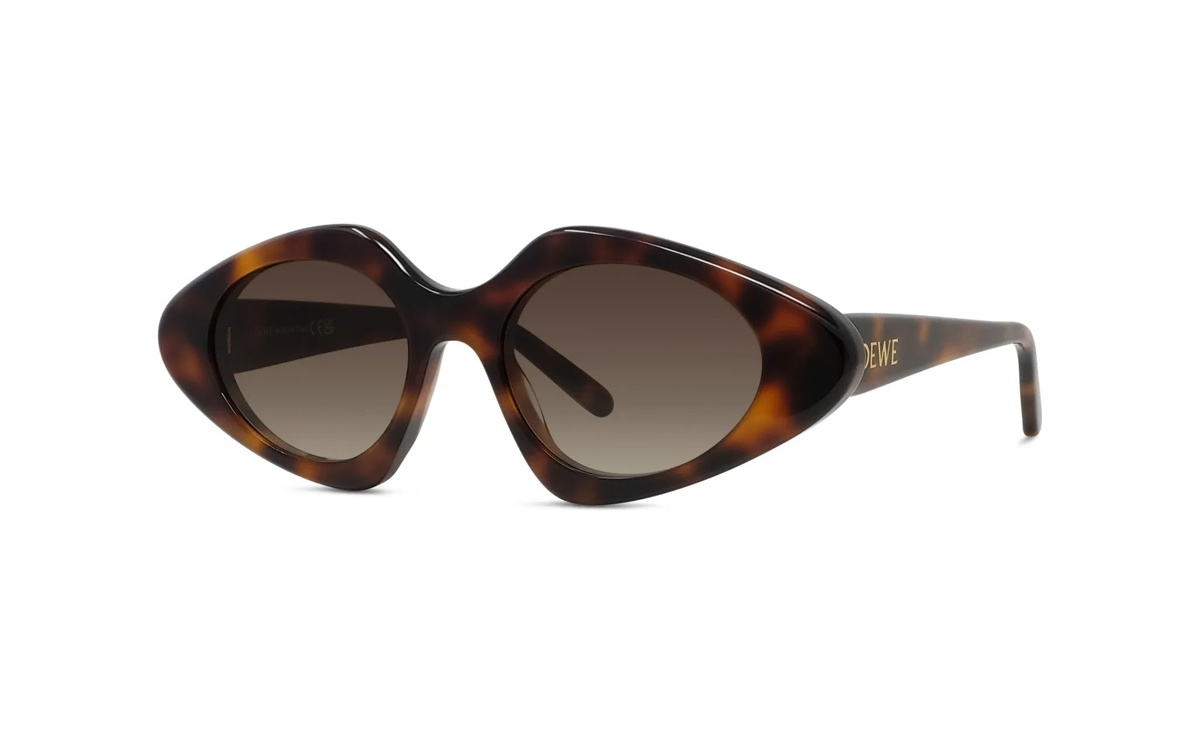 LOEWE LW40185I 52F Slim