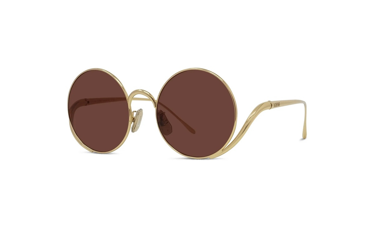 LOEWE LW40187U 30S Signature