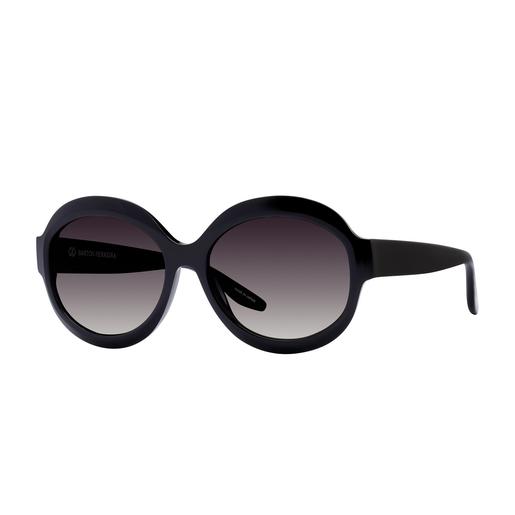 BARTON PERREIRA ORLEANDRA BLA/SMO