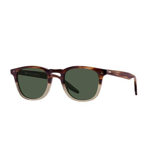 Barton Perreira DINO HIG/EUR Barton Perreira DINO HIG/EUR
