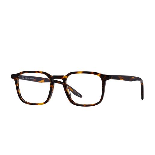 Barton Perreira RAYMOND CTO Barton Perreira RAYMOND CTO