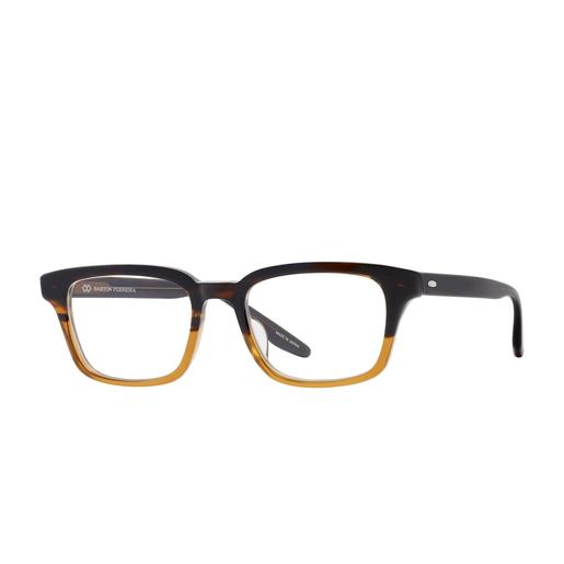 Barton Perreira GADSON TRG Barton Perreira GADSON TRG