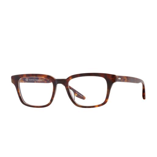 Barton Perreira GADSON CHE Barton Perreira GADSON CHE