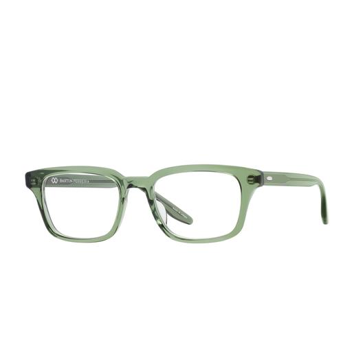 Barton Perreira GADSON OLG Barton Perreira GADSON OLG