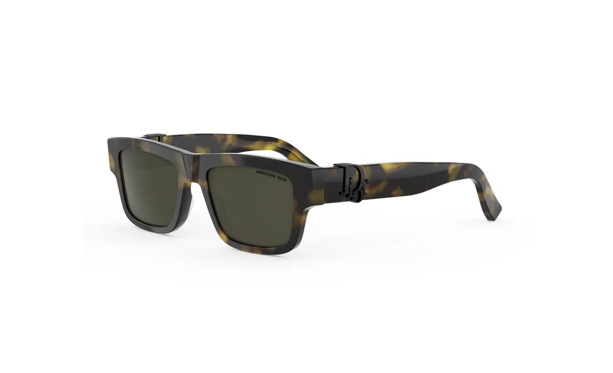 DIOR Dior Oblique S3I 20C0