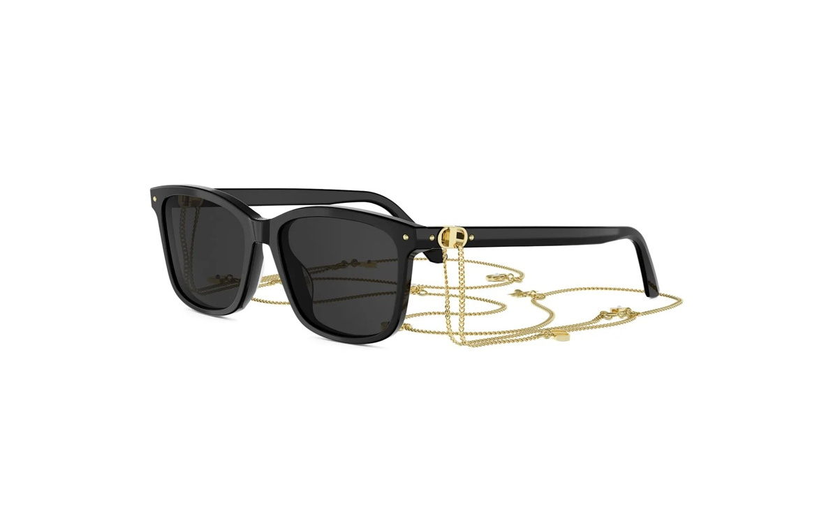 DIOR PETIT CD S2I 10A0