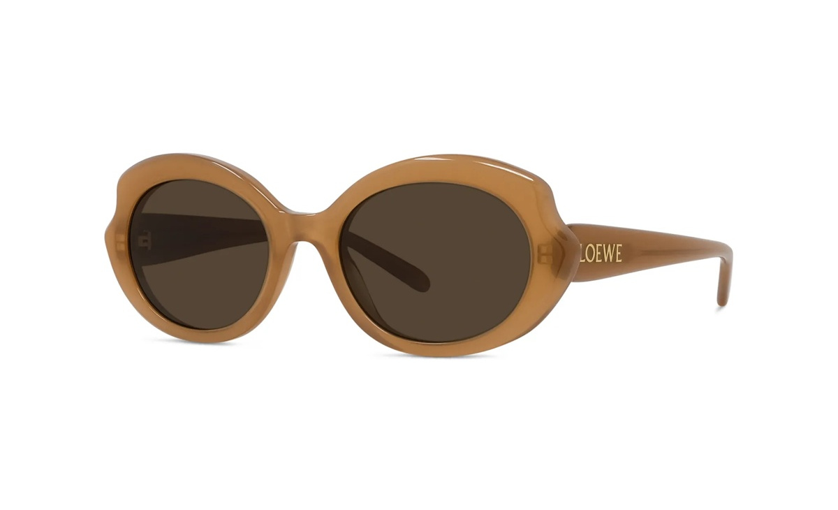 LOEWE LW40147I 50E Slim