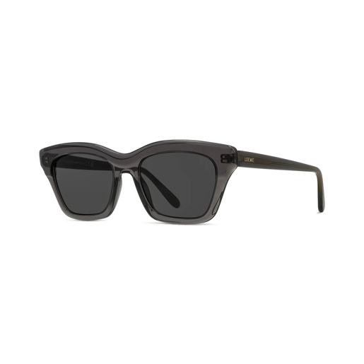LOEWE LW40177I 20A Slim