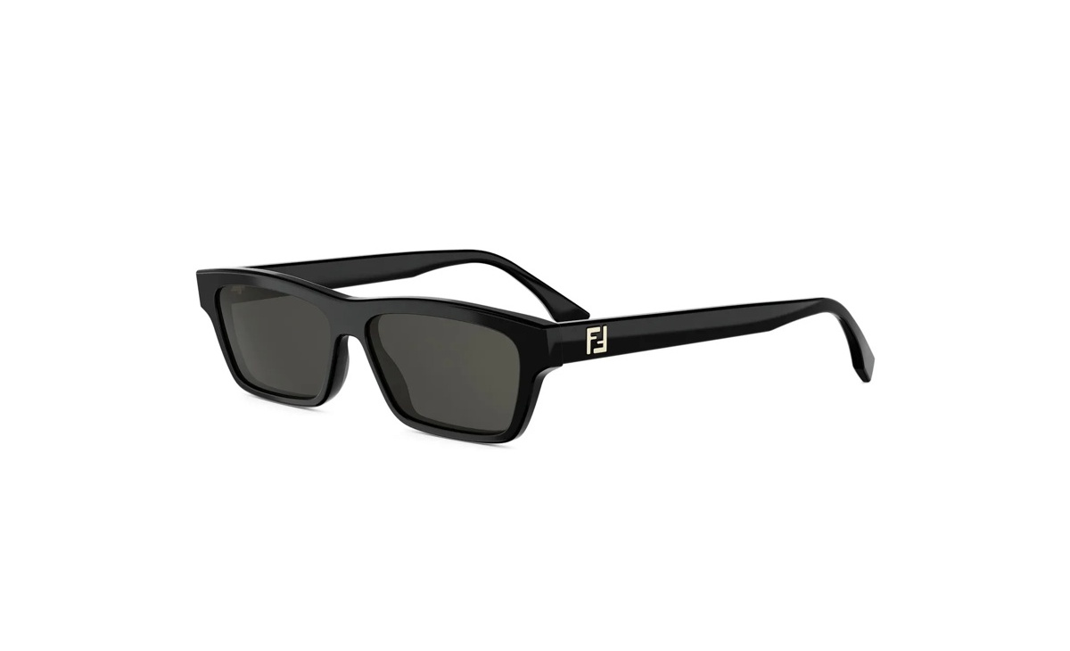 Fendi FE40199I 01A …