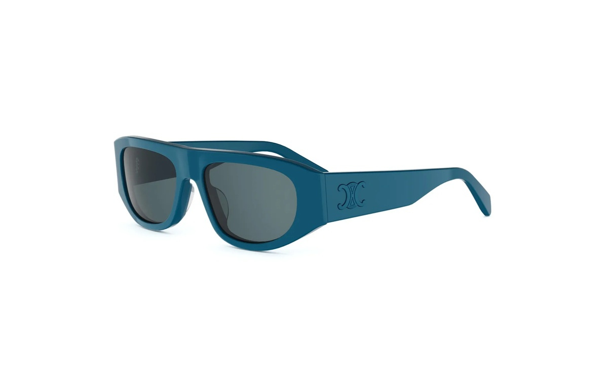 CELINE CL40334U 84V Triomphe