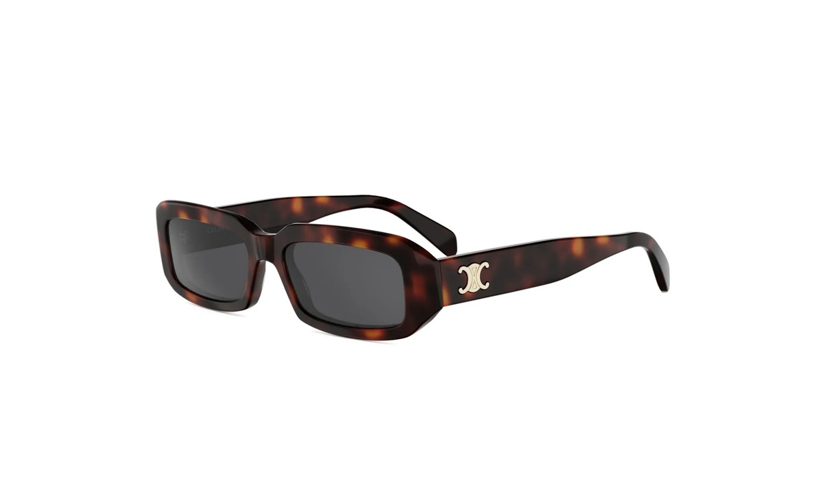 CELINE CL40335I 52A Triomphe