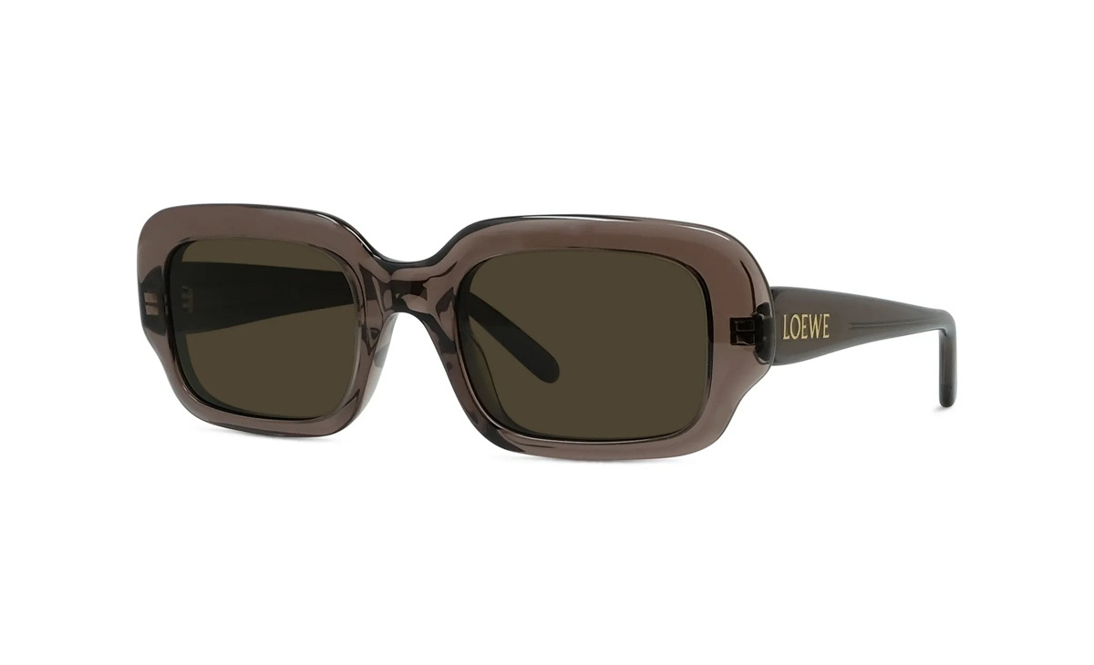 LOEWE LW40158I 49E Slim