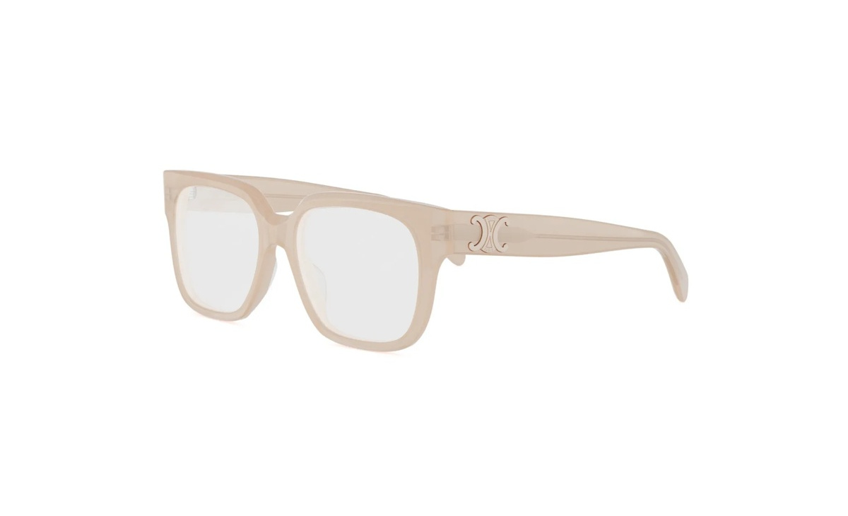 CELINE CL50172I 057 Triomphe