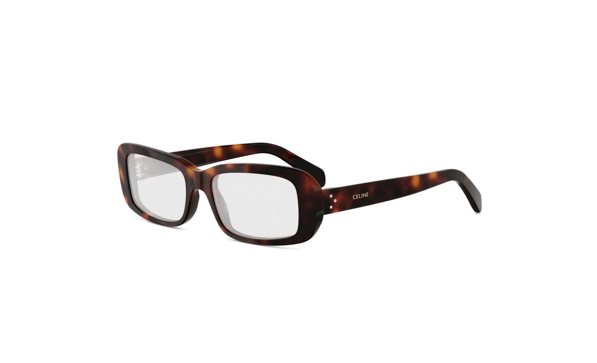 CELINE CL50174I 052 CELINE 3 Dots