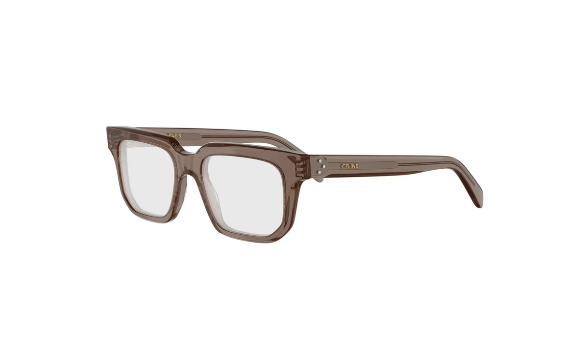 CELINE CL50176I 048 CELINE 3 Dots