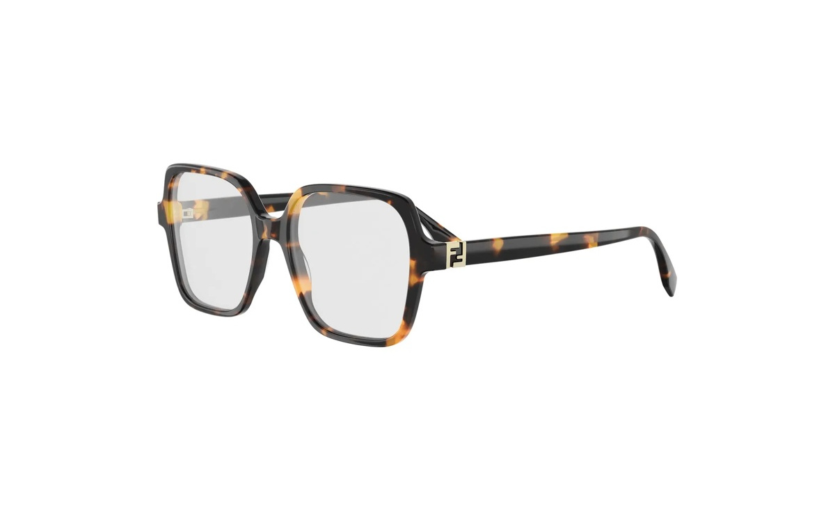 FENDI FE50144I 056 