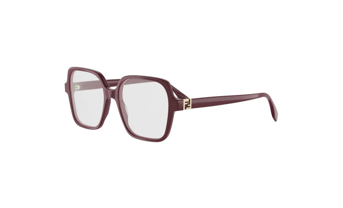 FENDI FE50144I 069 