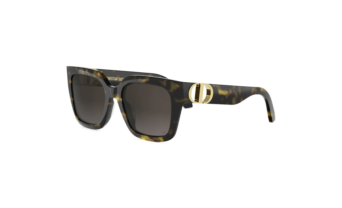 DIOR 30Montaigne S8U 20F1 