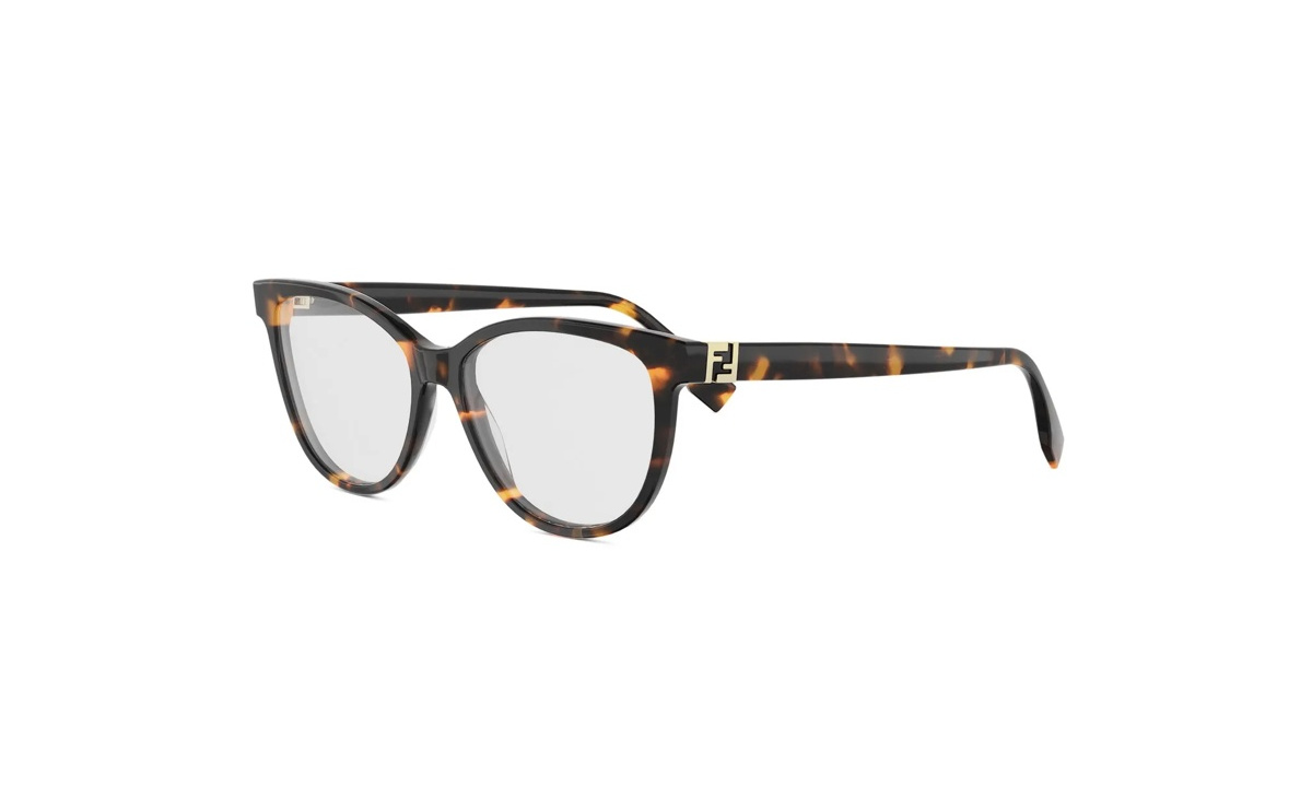 FENDI FE50145I 056 