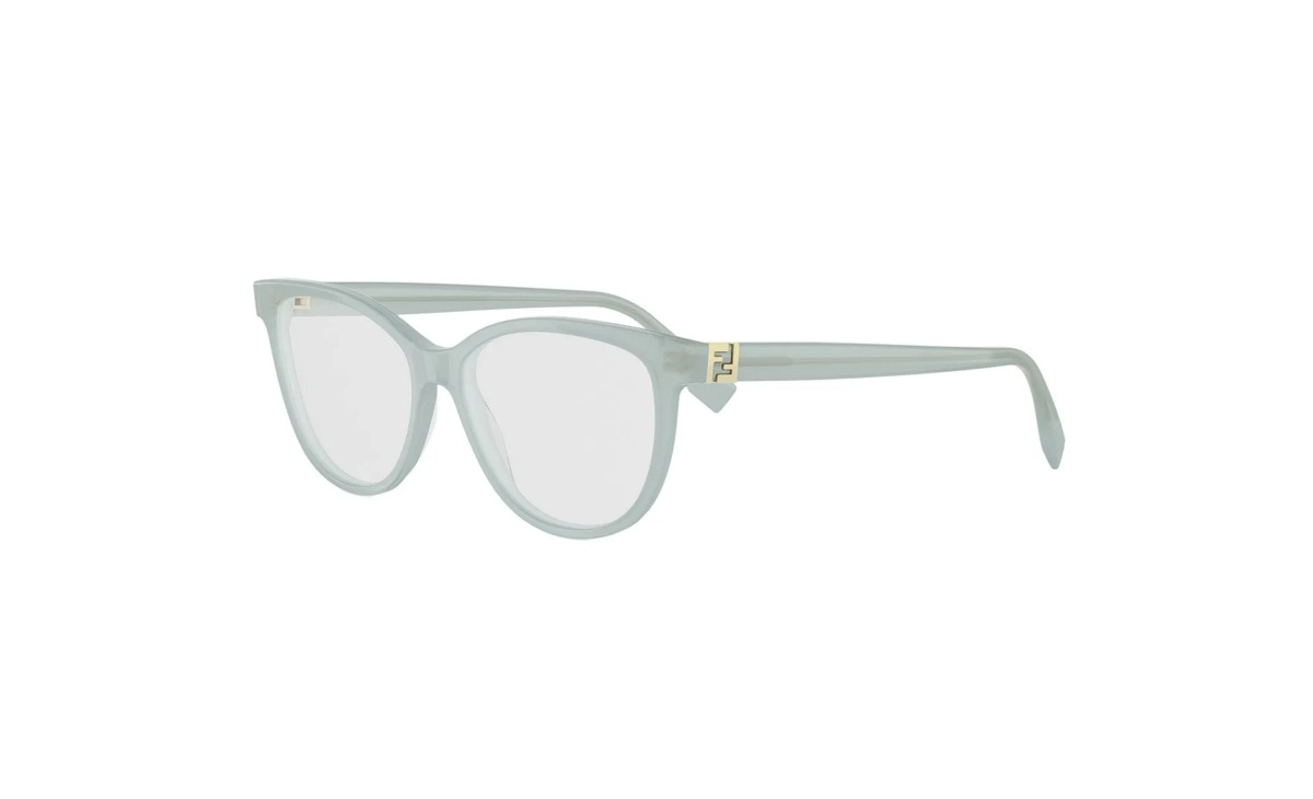 FENDI FE50145I 093 