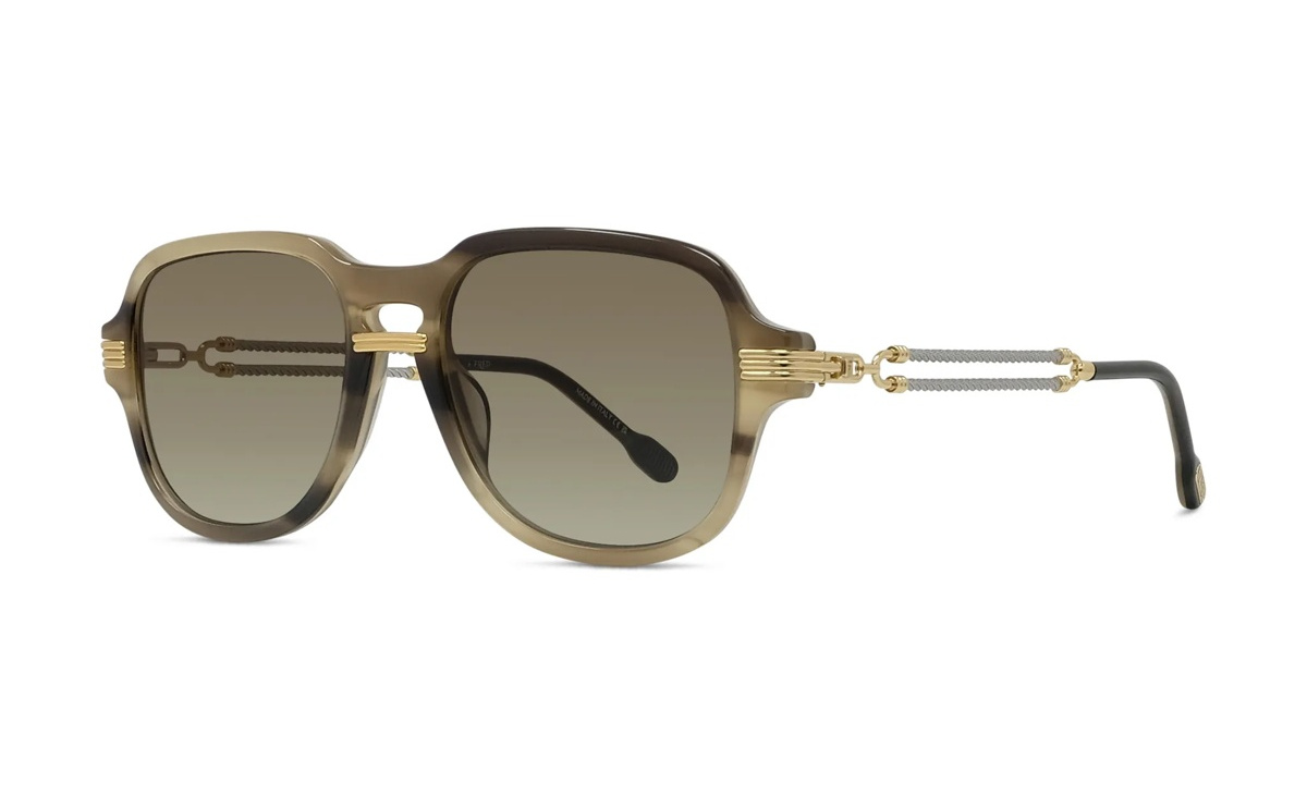 FRED FG40094I 47P Double Cable