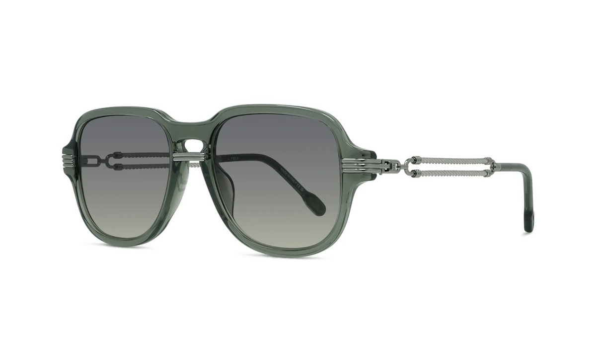 FRED FG40094I 96B Double Cable