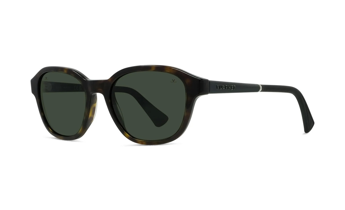 VUARNET VU40058I 52A 