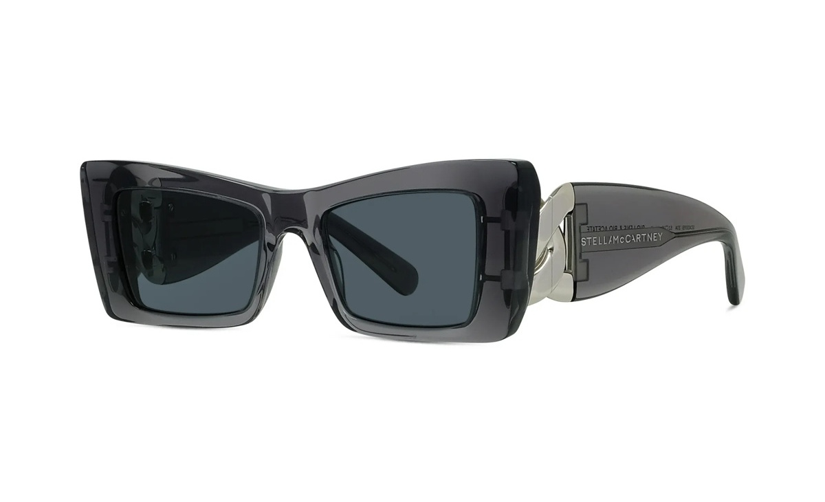 STELLA MCCARTNEY SC40095I 20A Falabella