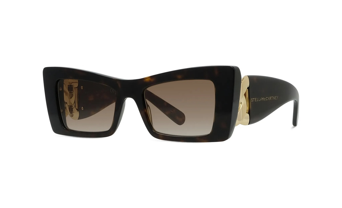 STELLA MCCARTNEY SC40095I 52F Falabella