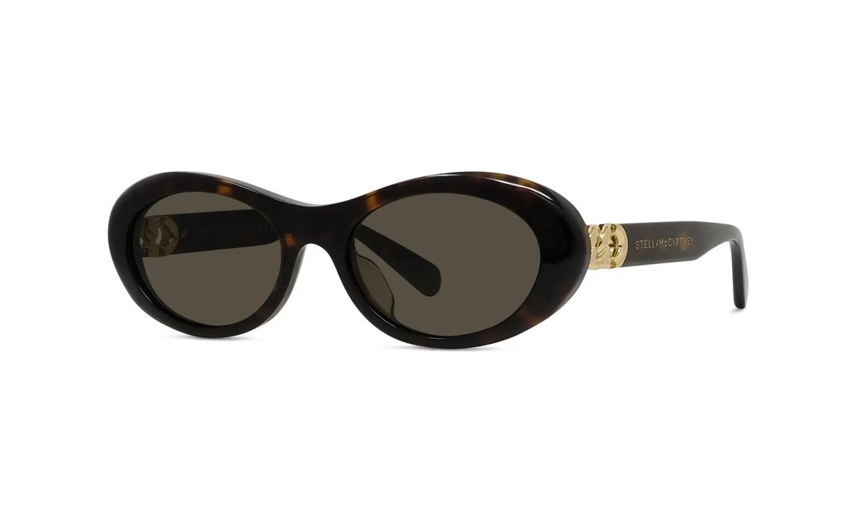 STELLA MCCARTNEY SC40096U 52N Falabella