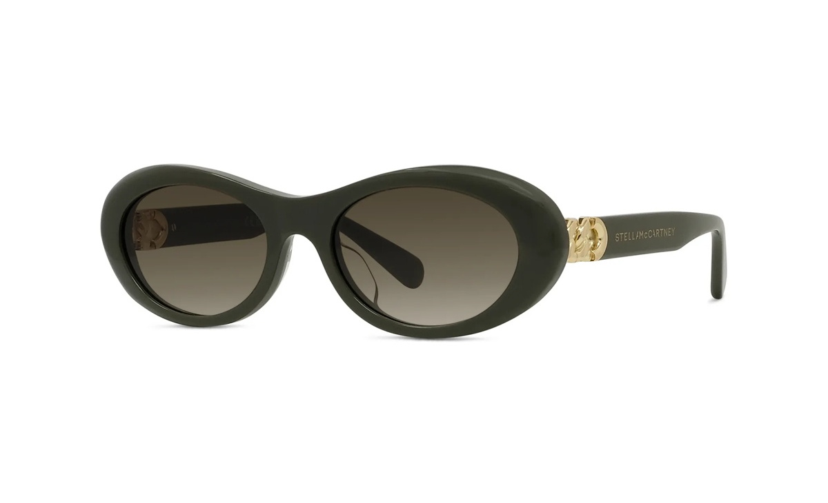 STELLA MCCARTNEY SC40096U 96P Falabella