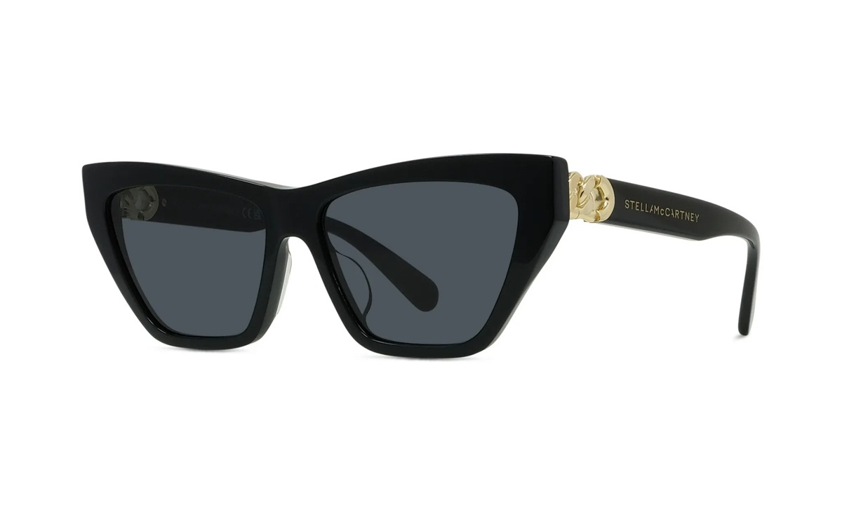 Stella Mccartney SC…