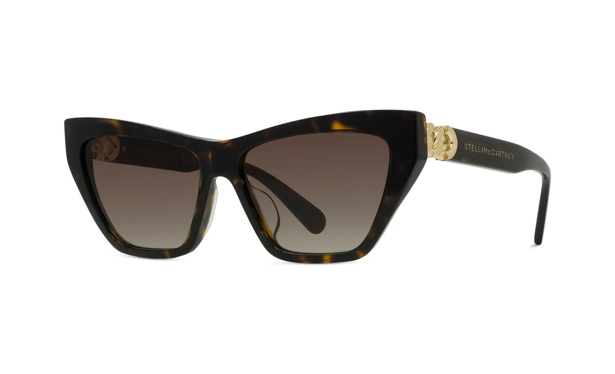 Stella Mccartney SC…