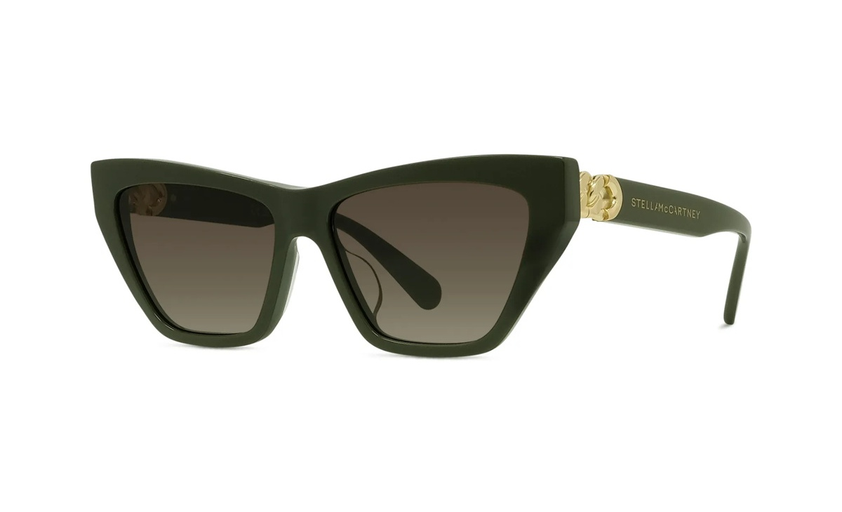 Stella Mccartney SC…