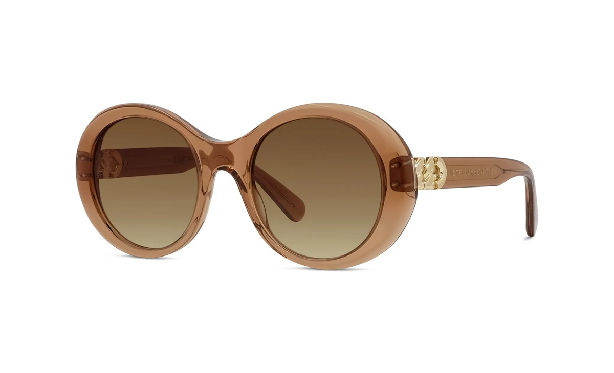 STELLA MCCARTNEY SC40098I 45F Falabella