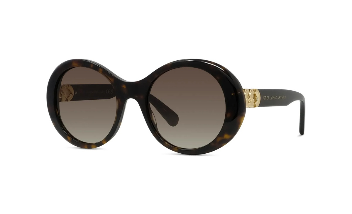 STELLA MCCARTNEY SC40098I 52F Falabella