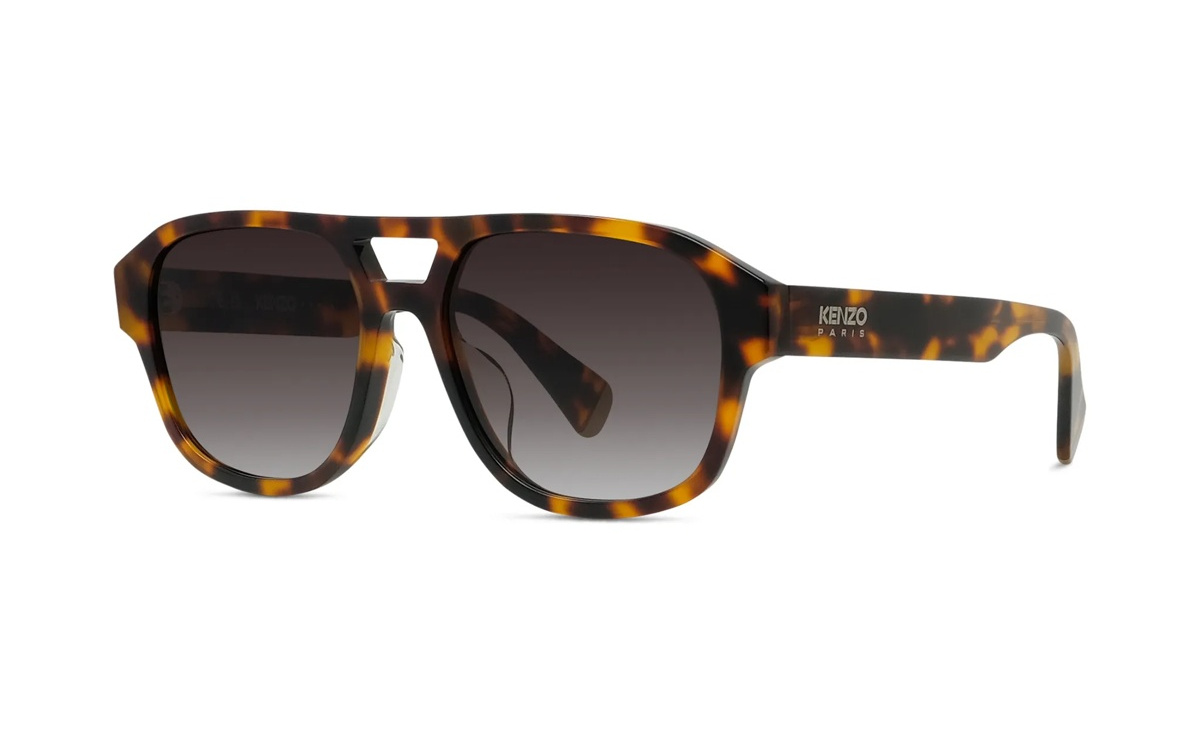 KENZO KZ40220U 53K Aka