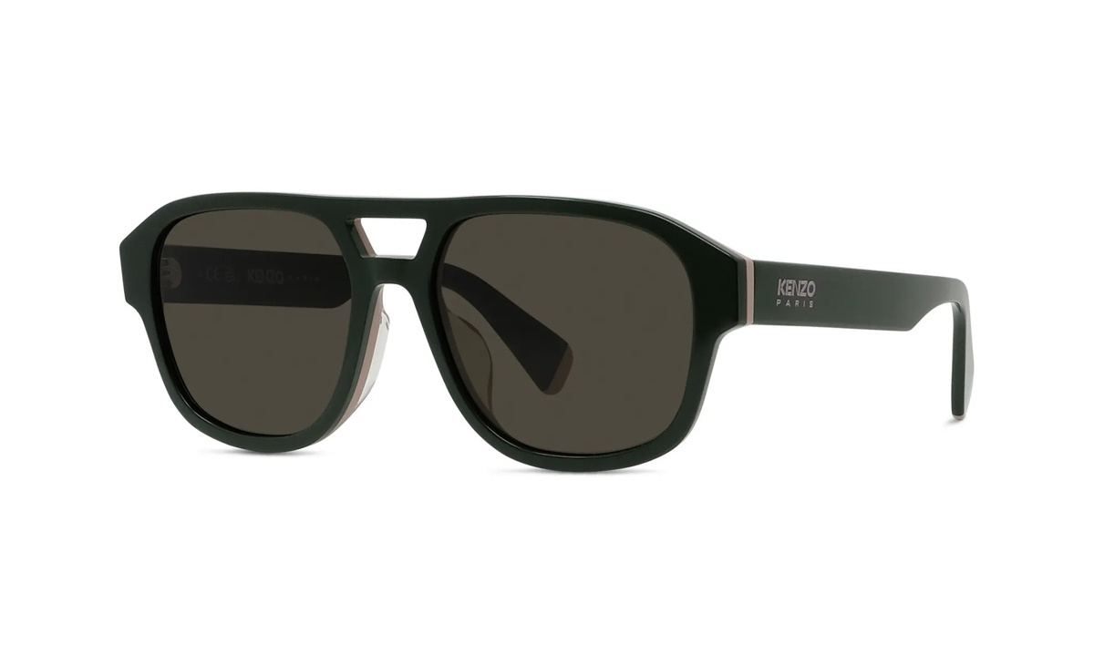 KENZO KZ40220U 96E Aka