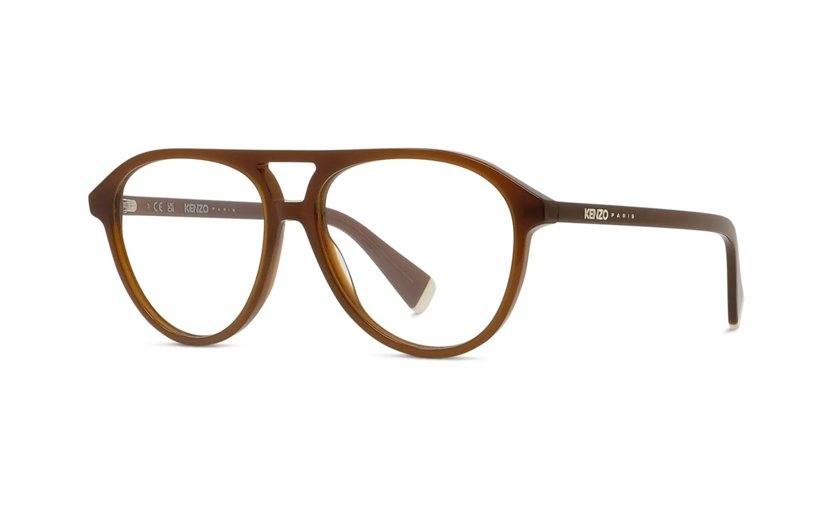 KENZO KZ50238I 048 Aka