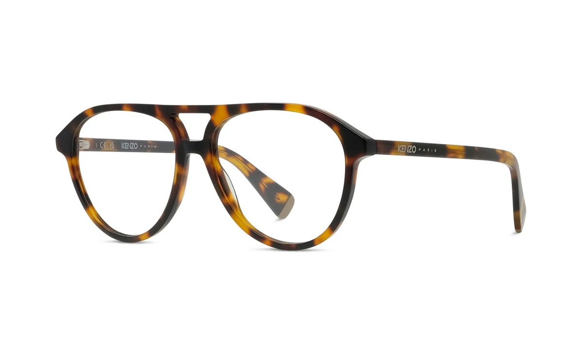 KENZO KZ50238I 053 Aka