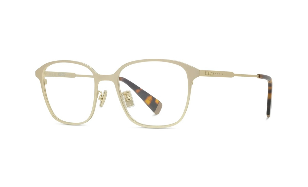 KENZO KZ50239U 032 Aka