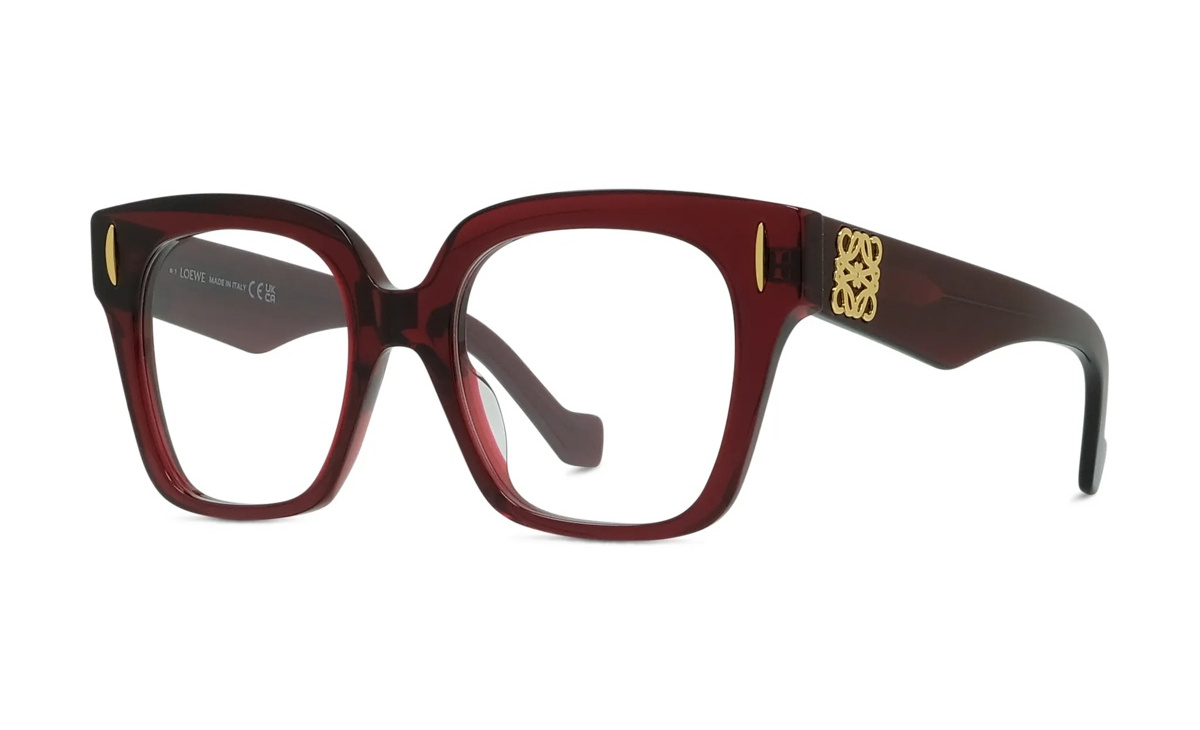 LOEWE LW50069I 066 Anagram