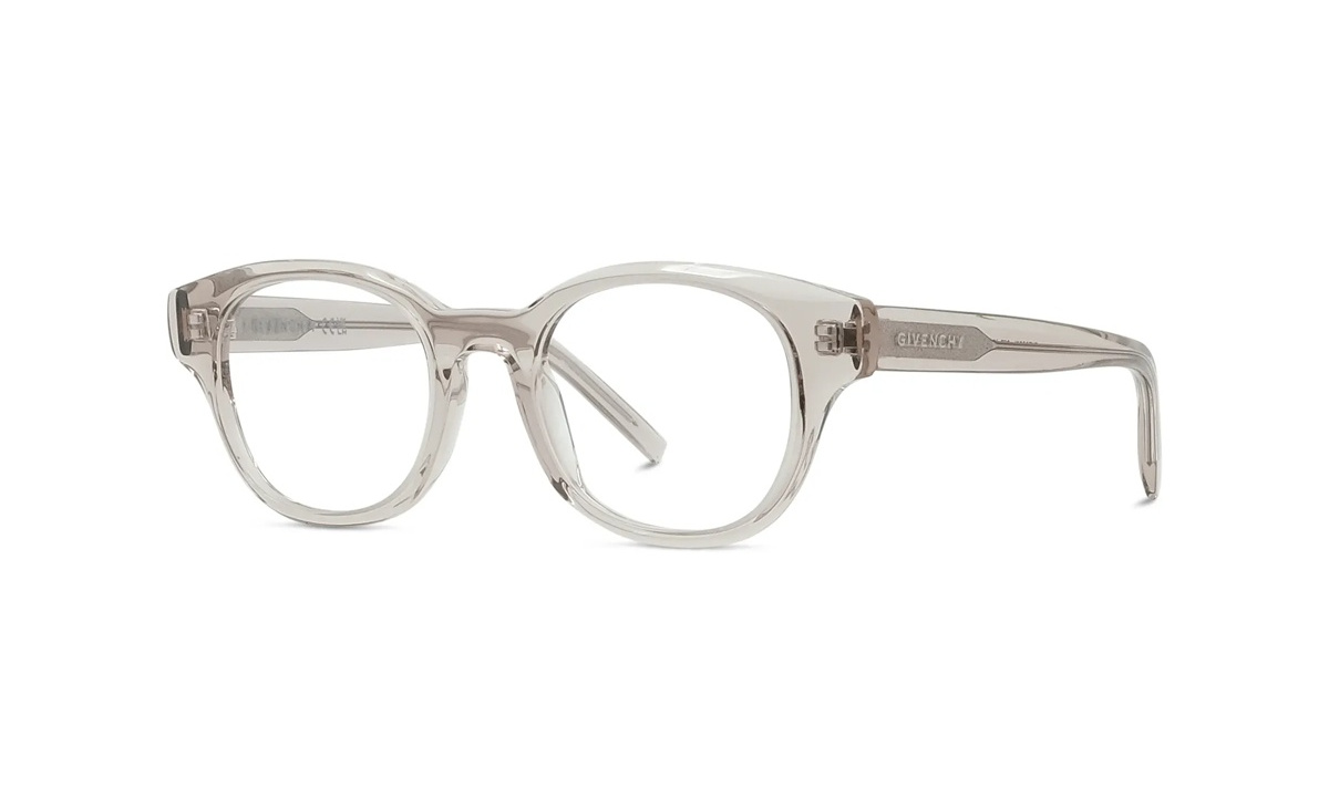 GIVENCHY GV50098I 057 